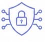 icono ciberseguridad