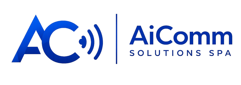 Logo AiComm Solutions 2 1024x360